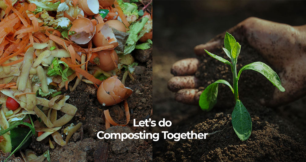 CÔNG TY TNHH THIẾT BỊ KHOA HỌC KỸ THUẬT SÔNG HỒNG