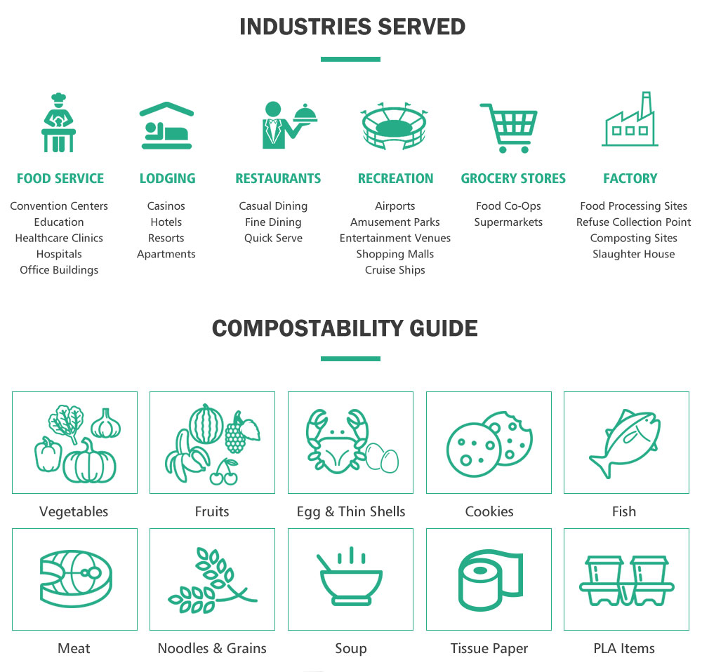 CÔNG TY TNHH THIẾT BỊ KHOA HỌC KỸ THUẬT SÔNG HỒNG