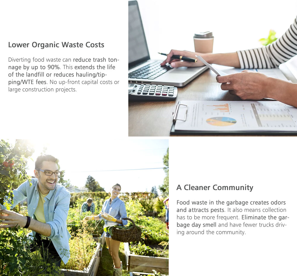 CÔNG TY TNHH THIẾT BỊ KHOA HỌC KỸ THUẬT SÔNG HỒNG