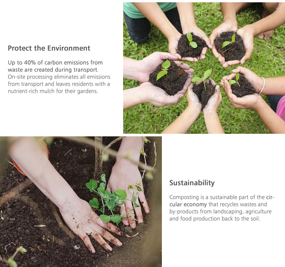 CÔNG TY TNHH THIẾT BỊ KHOA HỌC KỸ THUẬT SÔNG HỒNG