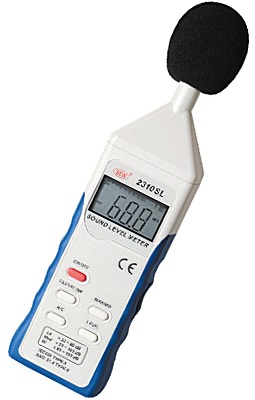RED RIVER SCIENTIFIC TECHNOLOGY EQUIPMENT CO., LTD