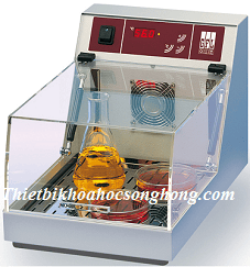 CÔNG TY TNHH THIẾT BỊ KHOA HỌC KỸ THUẬT SÔNG HỒNG