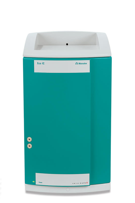 CÔNG TY TNHH THIẾT BỊ KHOA HỌC KỸ THUẬT SÔNG HỒNG