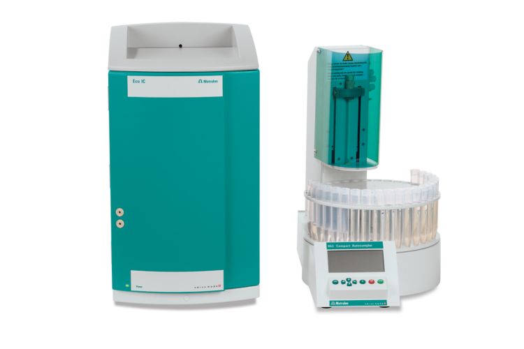 CÔNG TY TNHH THIẾT BỊ KHOA HỌC KỸ THUẬT SÔNG HỒNG