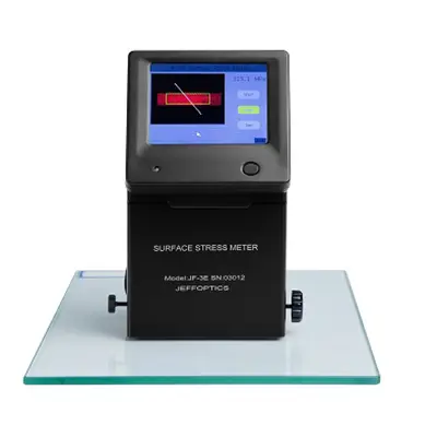 CÔNG TY TNHH THIẾT BỊ KHOA HỌC KỸ THUẬT SÔNG HỒNG