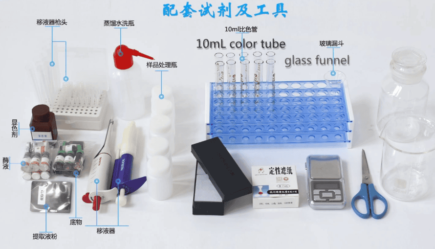 CÔNG TY TNHH THIẾT BỊ KHOA HỌC KỸ THUẬT SÔNG HỒNG