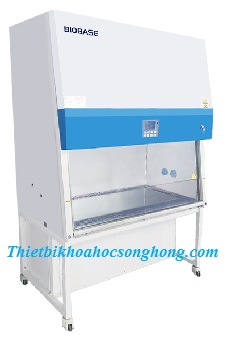 CÔNG TY TNHH THIẾT BỊ KHOA HỌC KỸ THUẬT SÔNG HỒNG