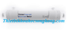 CÔNG TY TNHH THIẾT BỊ KHOA HỌC KỸ THUẬT SÔNG HỒNG