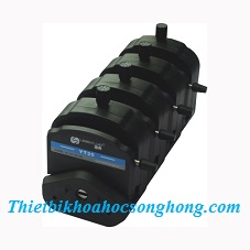 CÔNG TY TNHH THIẾT BỊ KHOA HỌC KỸ THUẬT SÔNG HỒNG