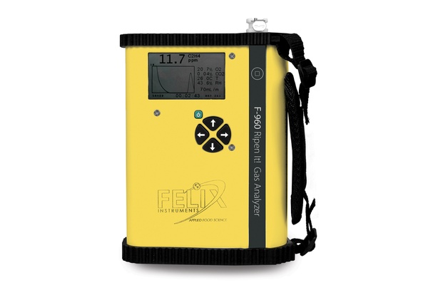 CÔNG TY TNHH THIẾT BỊ KHOA HỌC KỸ THUẬT SÔNG HỒNG