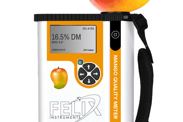 CÔNG TY TNHH THIẾT BỊ KHOA HỌC KỸ THUẬT SÔNG HỒNG