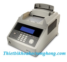 CÔNG TY TNHH THIẾT BỊ KHOA HỌC KỸ THUẬT SÔNG HỒNG