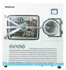 CÔNG TY TNHH THIẾT BỊ KHOA HỌC KỸ THUẬT SÔNG HỒNG