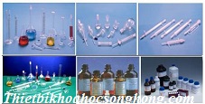 CÔNG TY TNHH THIẾT BỊ KHOA HỌC KỸ THUẬT SÔNG HỒNG