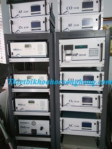 CÔNG TY TNHH THIẾT BỊ KHOA HỌC KỸ THUẬT SÔNG HỒNG