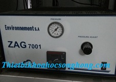 CÔNG TY TNHH THIẾT BỊ KHOA HỌC KỸ THUẬT SÔNG HỒNG