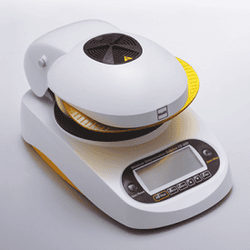 RED RIVER SCIENTIFIC TECHNOLOGY EQUIPMENT CO., LTD