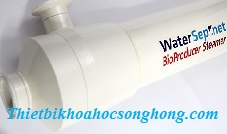 CÔNG TY TNHH THIẾT BỊ KHOA HỌC KỸ THUẬT SÔNG HỒNG