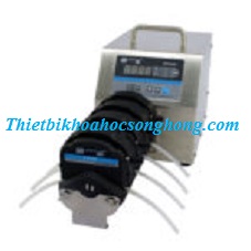 CÔNG TY TNHH THIẾT BỊ KHOA HỌC KỸ THUẬT SÔNG HỒNG