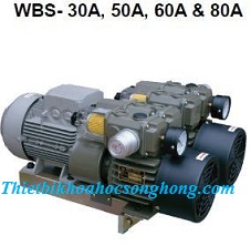 CÔNG TY TNHH THIẾT BỊ KHOA HỌC KỸ THUẬT SÔNG HỒNG