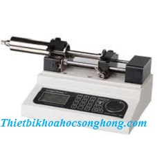 CÔNG TY TNHH THIẾT BỊ KHOA HỌC KỸ THUẬT SÔNG HỒNG