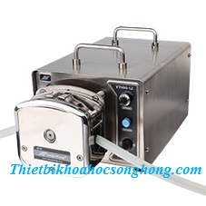 CÔNG TY TNHH THIẾT BỊ KHOA HỌC KỸ THUẬT SÔNG HỒNG