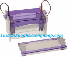 CÔNG TY TNHH THIẾT BỊ KHOA HỌC KỸ THUẬT SÔNG HỒNG