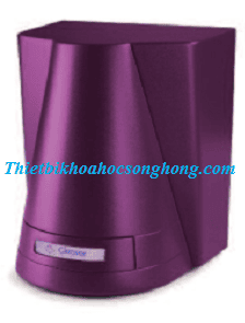 CÔNG TY TNHH THIẾT BỊ KHOA HỌC KỸ THUẬT SÔNG HỒNG