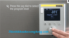RED RIVER SCIENTIFIC TECHNOLOGY EQUIPMENT CO., LTD