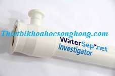 CÔNG TY TNHH THIẾT BỊ KHOA HỌC KỸ THUẬT SÔNG HỒNG