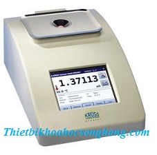CÔNG TY TNHH THIẾT BỊ KHOA HỌC KỸ THUẬT SÔNG HỒNG
