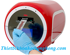 CÔNG TY TNHH THIẾT BỊ KHOA HỌC KỸ THUẬT SÔNG HỒNG