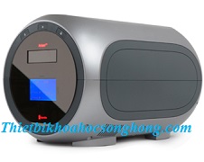 CÔNG TY TNHH THIẾT BỊ KHOA HỌC KỸ THUẬT SÔNG HỒNG