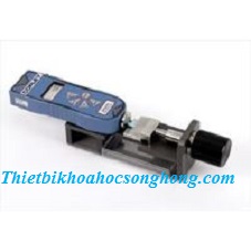 CÔNG TY TNHH THIẾT BỊ KHOA HỌC KỸ THUẬT SÔNG HỒNG