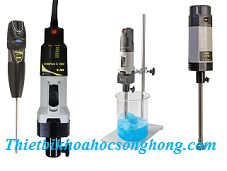 CÔNG TY TNHH THIẾT BỊ KHOA HỌC KỸ THUẬT SÔNG HỒNG
