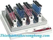 CÔNG TY TNHH THIẾT BỊ KHOA HỌC KỸ THUẬT SÔNG HỒNG