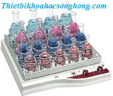CÔNG TY TNHH THIẾT BỊ KHOA HỌC KỸ THUẬT SÔNG HỒNG