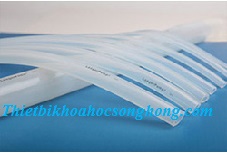 CÔNG TY TNHH THIẾT BỊ KHOA HỌC KỸ THUẬT SÔNG HỒNG
