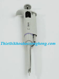 CÔNG TY TNHH THIẾT BỊ KHOA HỌC KỸ THUẬT SÔNG HỒNG