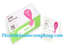 CÔNG TY TNHH THIẾT BỊ KHOA HỌC KỸ THUẬT SÔNG HỒNG