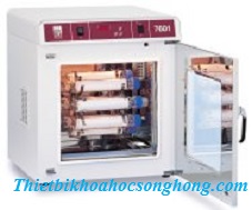 CÔNG TY TNHH THIẾT BỊ KHOA HỌC KỸ THUẬT SÔNG HỒNG