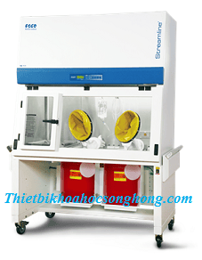 CÔNG TY TNHH THIẾT BỊ KHOA HỌC KỸ THUẬT SÔNG HỒNG