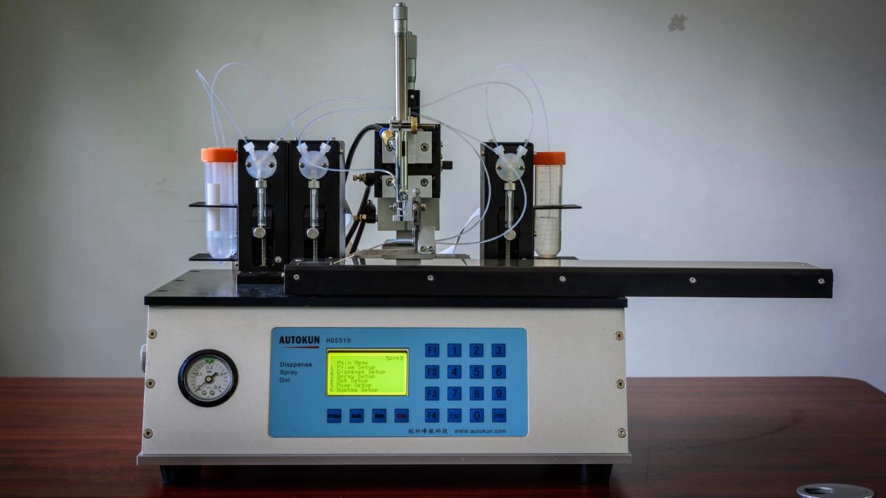 CÔNG TY TNHH THIẾT BỊ KHOA HỌC KỸ THUẬT SÔNG HỒNG