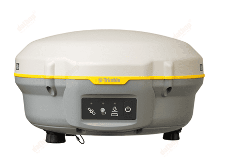 RED RIVER SCIENTIFIC TECHNOLOGY EQUIPMENT CO., LTD