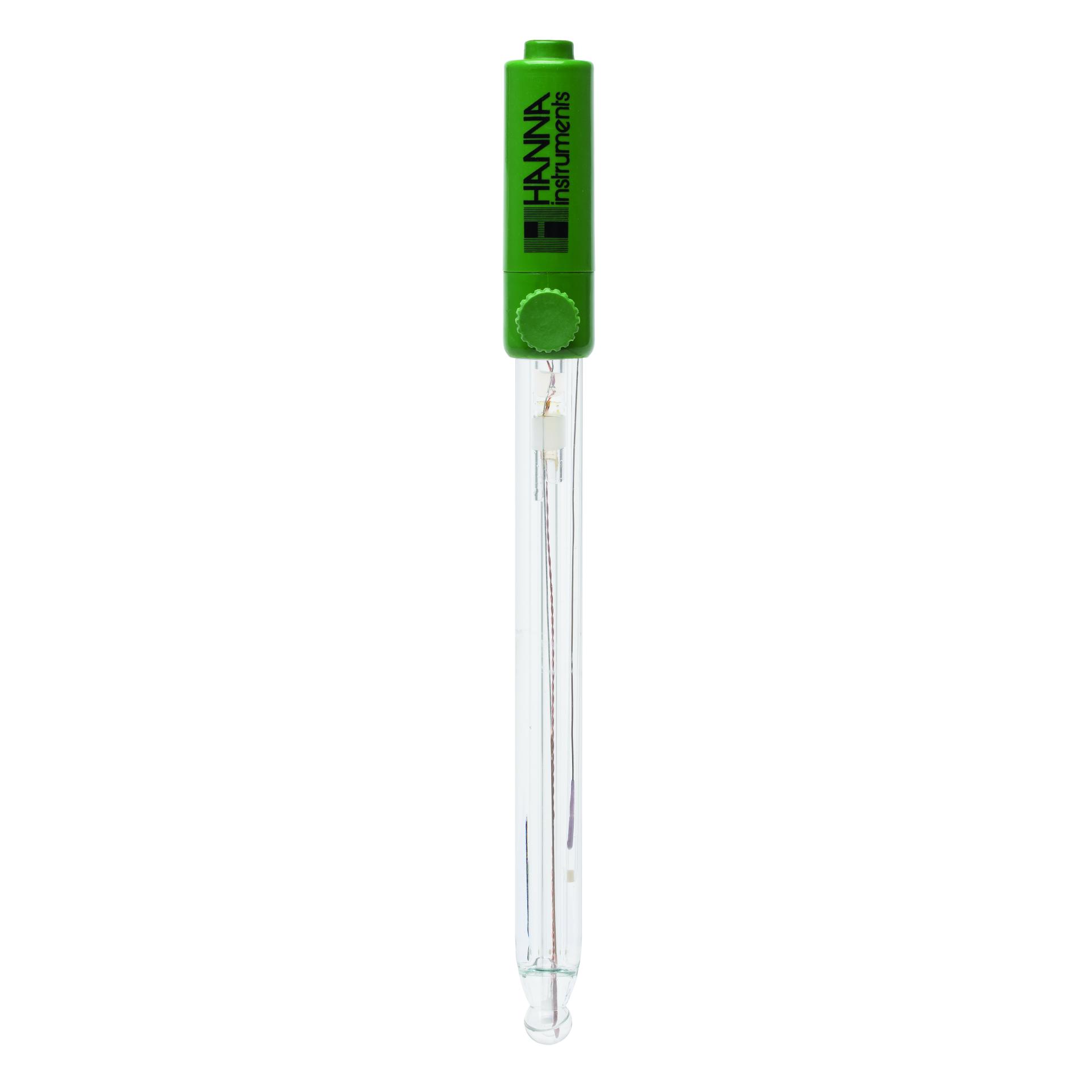 RED RIVER SCIENTIFIC TECHNOLOGY EQUIPMENT CO., LTD