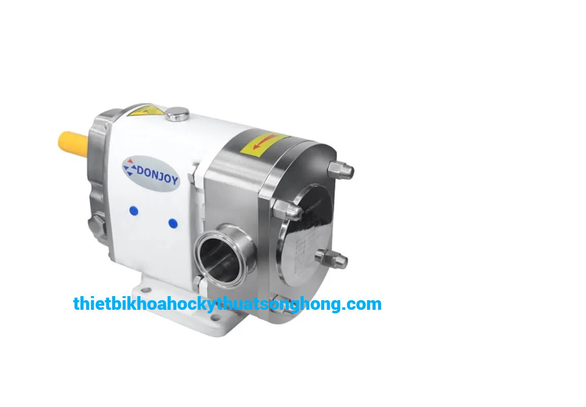 RED RIVER SCIENTIFIC TECHNOLOGY EQUIPMENT CO., LTD