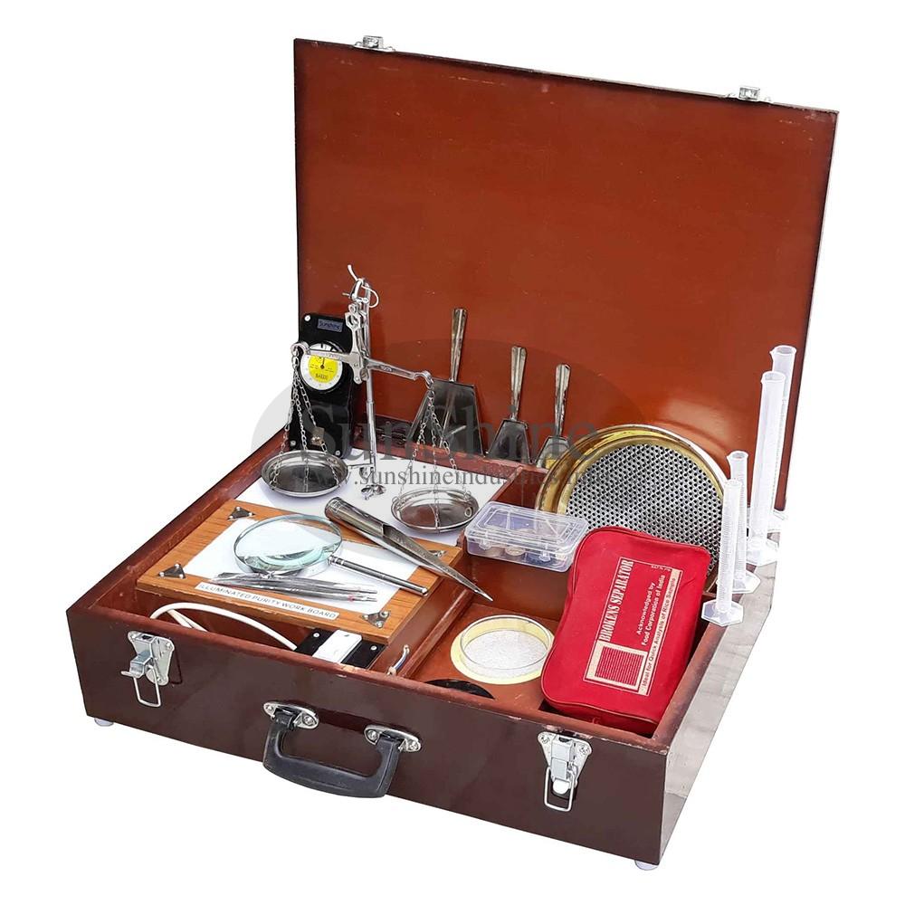 CÔNG TY TNHH THIẾT BỊ KHOA HỌC KỸ THUẬT SÔNG HỒNG