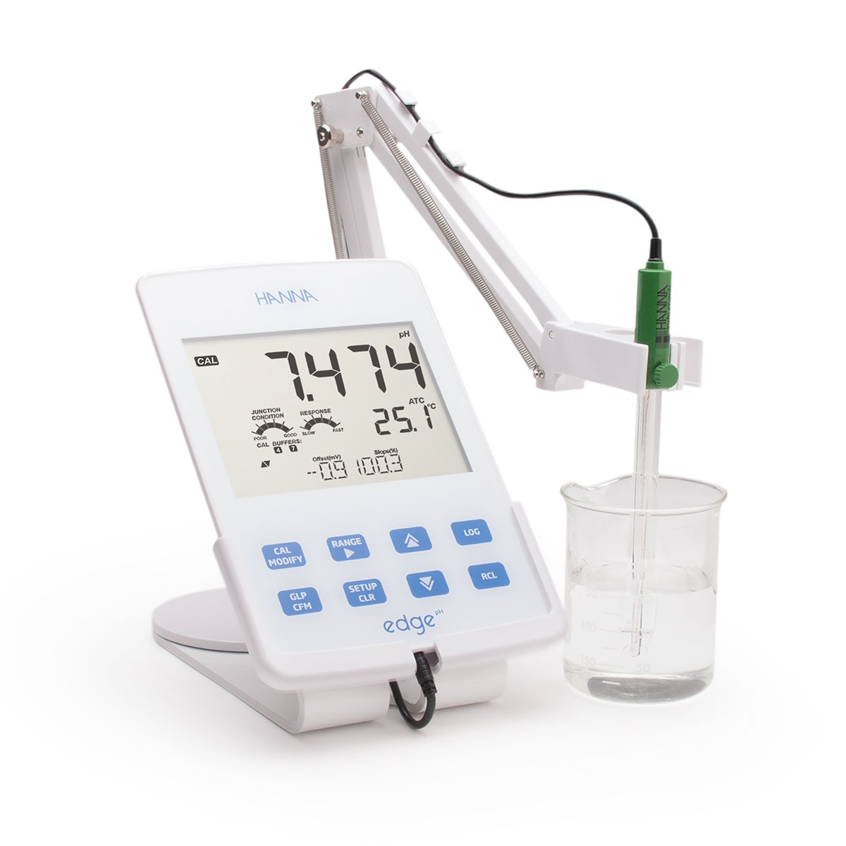 RED RIVER SCIENTIFIC TECHNOLOGY EQUIPMENT CO., LTD