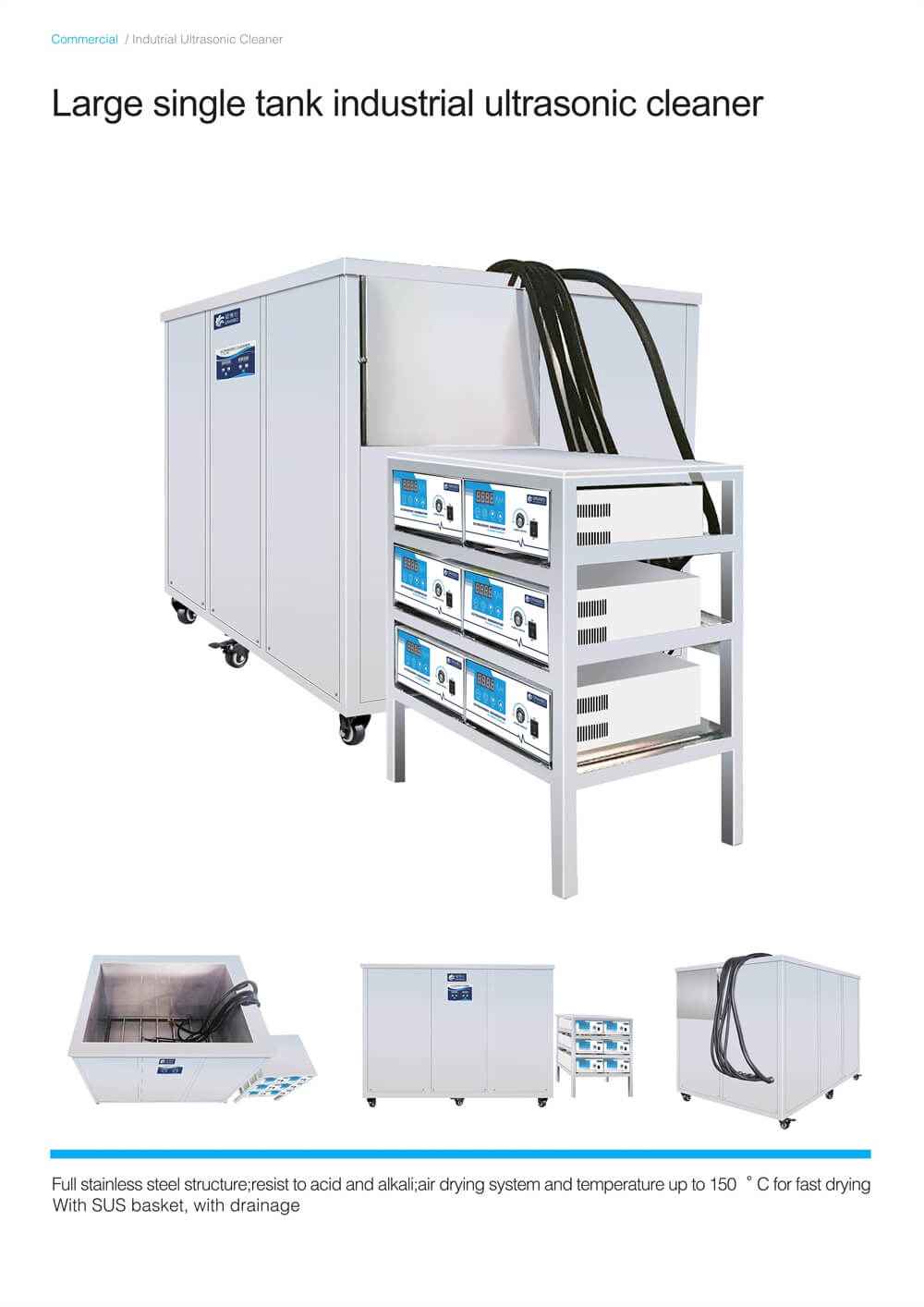 CÔNG TY TNHH THIẾT BỊ KHOA HỌC KỸ THUẬT SÔNG HỒNG