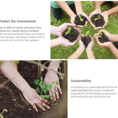 MÁY Ủ 50 KG/NGÀY